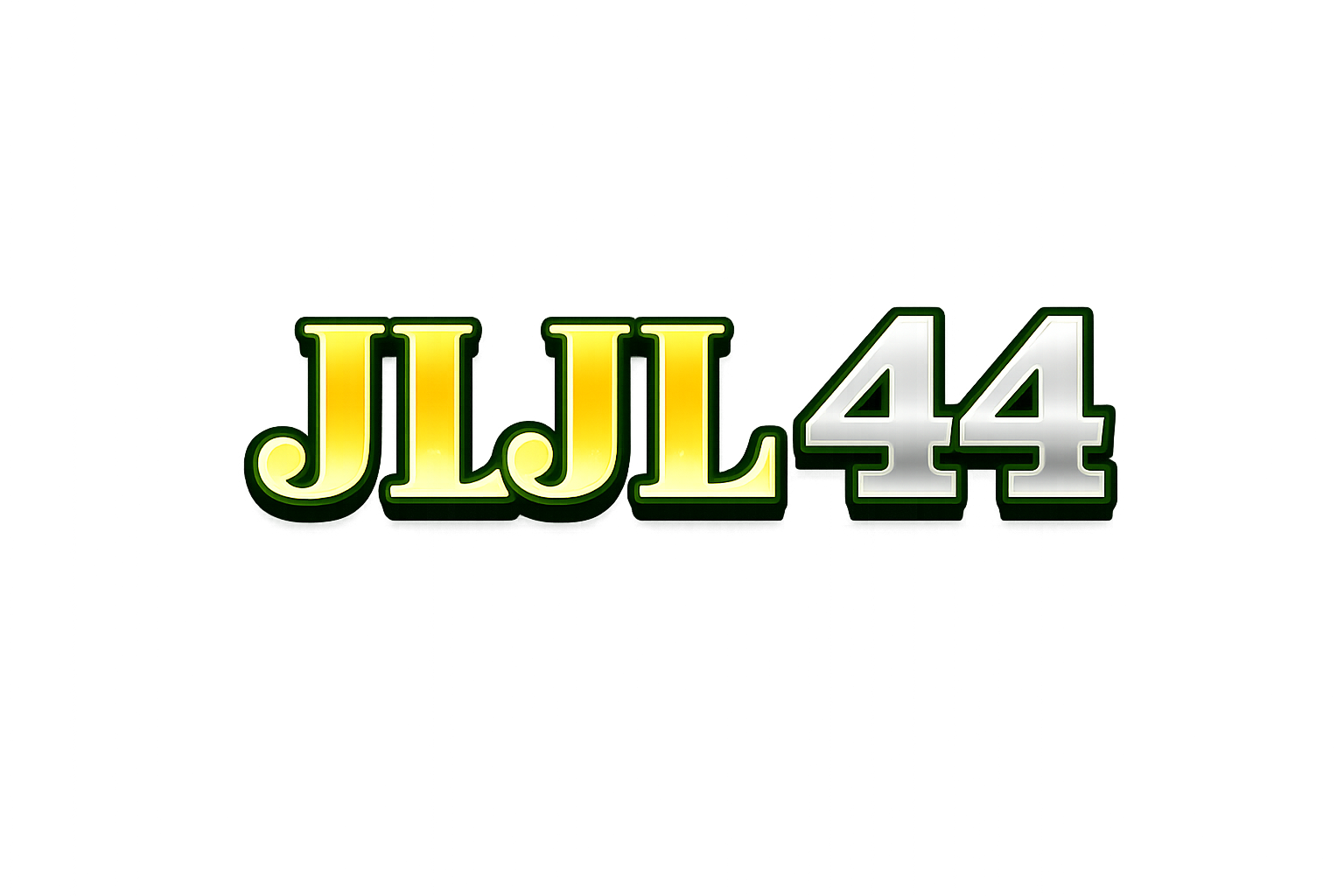JLJL44 Official Website Philippines